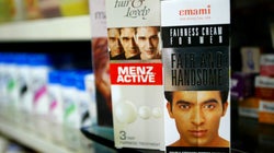 We Asked Experts If The Tall Claims Made By Bollywood Stars In These Ads Are