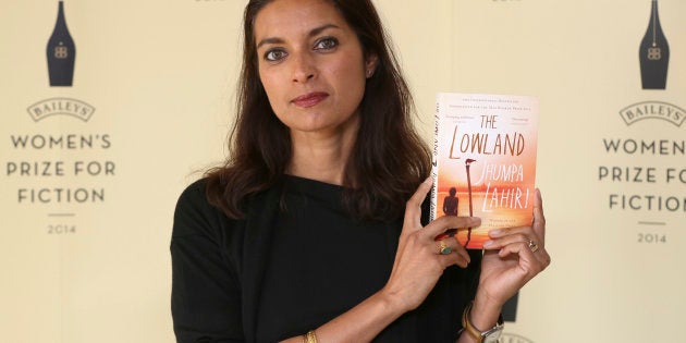 jhumpa lahiri in other words review jhumpa lahiri in other words review