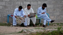 Why We Need To Think Twice Before Buying The Media’s Version Of Indo-Pak