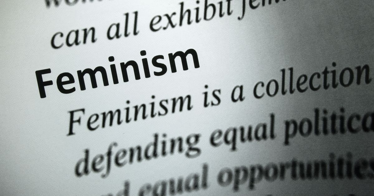 5-uninformed-ideas-that-make-feminism-a-bad-word-in-india-huffpost-life