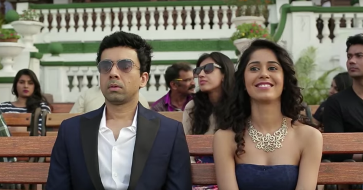 8 Short Films That Are Perfect For Binge-Watching After A Long Day's ...