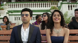 8 Short Films That Are Perfect For Binge-Watching After A Long Day’s