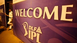 Happy 10th Birthday IPL—Thank You For Doing So Much For Indian