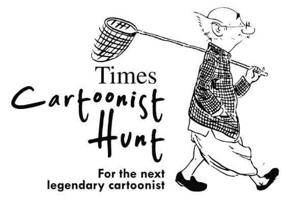 When R. K. Laxman Met The Common Man—Akshay Kumar | HuffPost Entertainment When R. K. Laxman Met The Common Man—Akshay Kumar | HuffPost Entertainment
