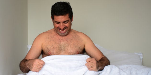 HQ Photo Porno Big dich shemales anal