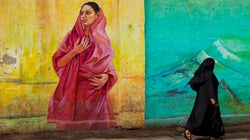 The Uniform Civil Code Could Become A Bigger Problem Than The Discrimination It Claims To