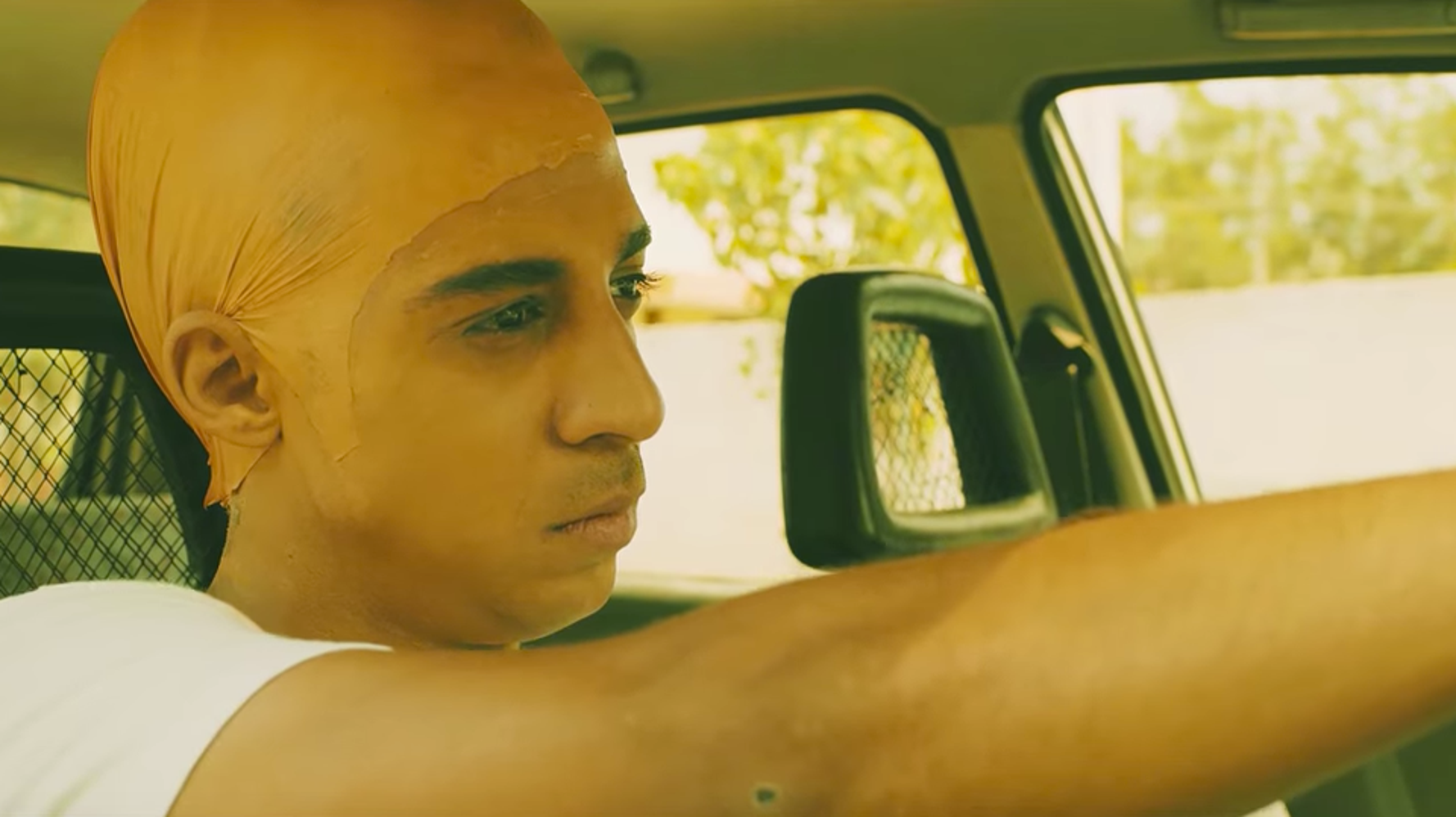 This Desi 'Fast And Furious' Spoof Hilariously Sums Up Indian Roads | HuffPost Entertainment This Desi 'Fast And Furious' Spoof Hilariously Sums Up Indian Roads | HuffPost Entertainment