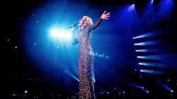This Dutch Singer Is Being Hailed As The Next Whitney