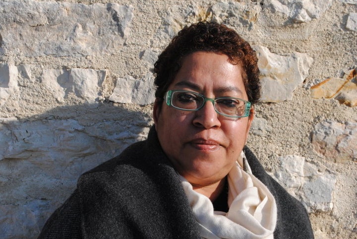 Marryam H Reshii Times of India food critic and columnist (Delhi) Independent writer on cuisine and matters gastronomic