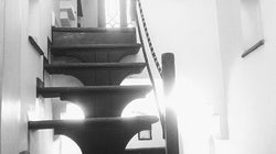 Why This Immersive Theatre Experience In Delhi Is Not To Be