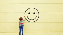 The One Resolution You Need To Make For Mental