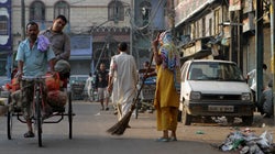 How Trifurcation Worsened East Delhi's Local