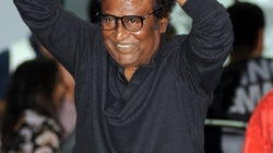 Will Rajinikanth Finally Enter Politics? The Superstar Just Shared His Plan With His