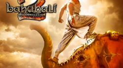 The Singapore Censor Board's Decision On 'Baahubali 2' Has Even Left Pahlaj Nihalani