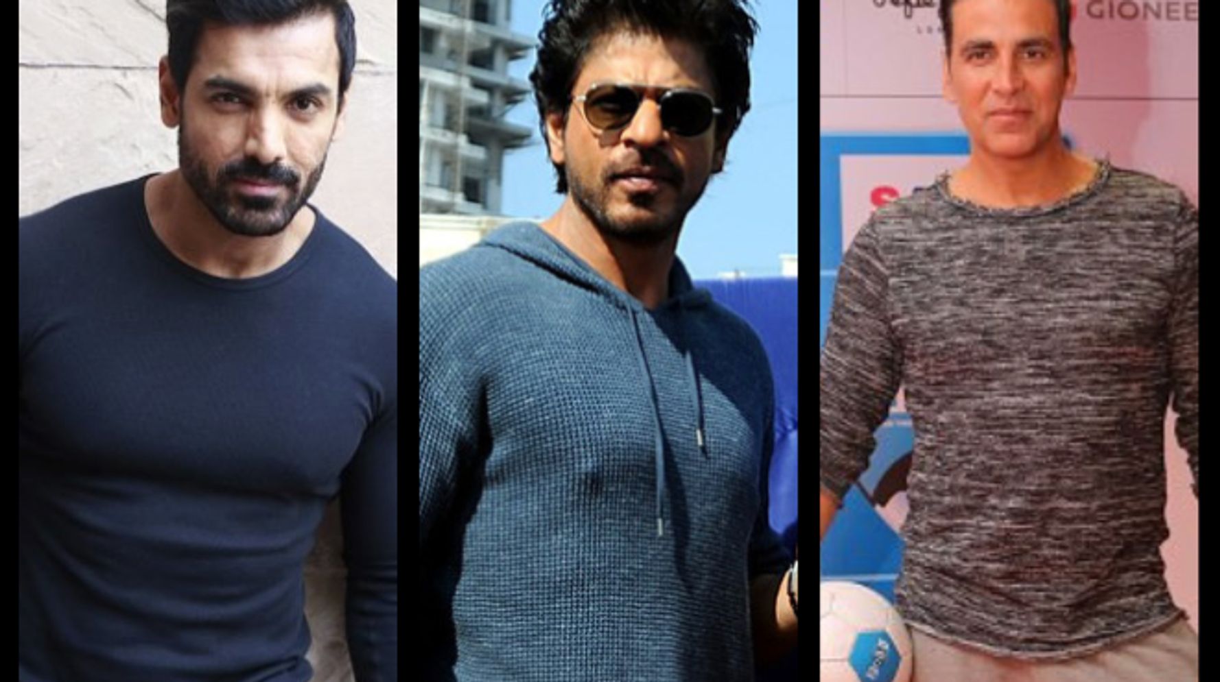 bollywood-fans-consider-these-actors-the-most-well-behaved-of-the