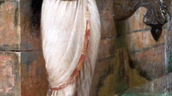 Ahalya Was Cursed For Committing Adultery With Indra: How Fair Was