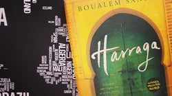 ‘Harraga’: An Algerian Story Of Path Burning, Islamic Fundamentalism And