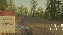 'A Death In The Gunj': A Poignant And Arresting Must Watch