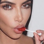 13 απίθανες, δήθεν υγιεινές τάσεις που πρέπει να εξαφανιστούν το