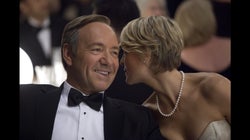 House Of Cards Has Collapsed, And It's Partly Our