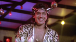 10 Mithun Chakraborty Gifs That Can Basically Explain Your