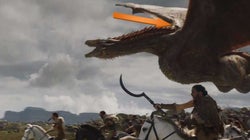 17 Hints About Season 7 From The Latest ‘Game Of Thrones’