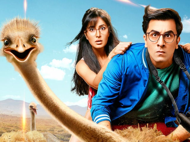 jagga jasoos full movie watch online youtube jagga jasoos full movie watch online youtube