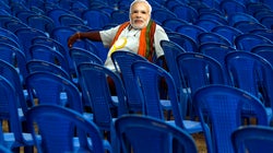 The Proposal And Disposal Of Modi’s Election