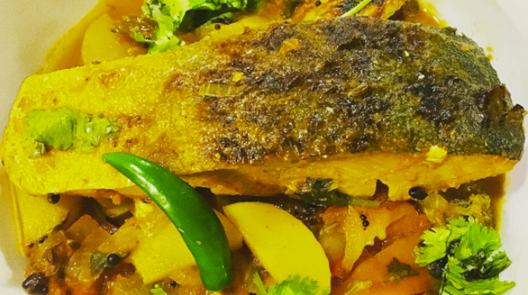 If You Care About Real Northeast Indian Food, You Must Try These 15