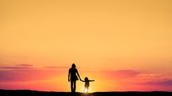 I Need To Remarry For Myself, Not For My