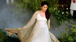 As A New Mom, I Admire Kareena Kapoor, But Here's Something That Really Bothers