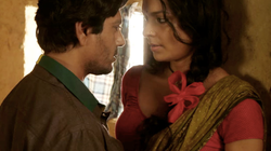 The Questions Censor Board Asked The 'Babumoshai Bandookbaaz' Maker Show They Know Jazz About