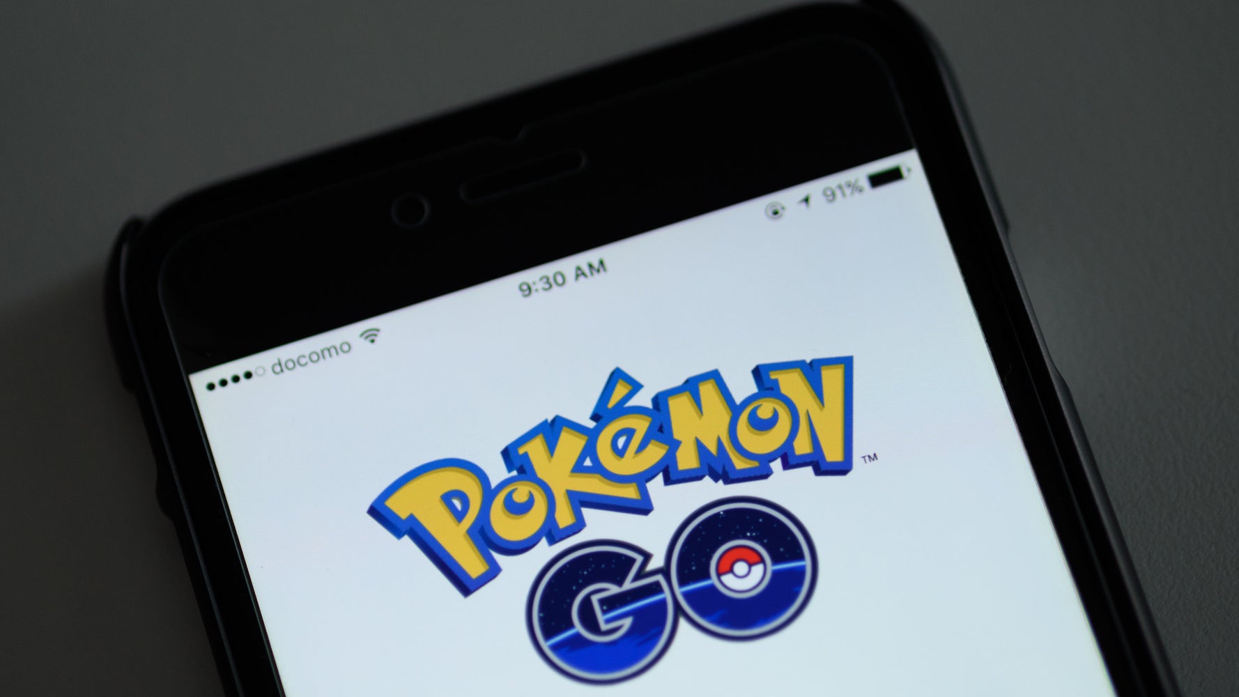 India Is Ranked 4th In Pokemon Go APK Downloads