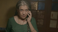 ‘Lipstick Under My Burkha’ Urges Us All To Tap Into Our Inner
