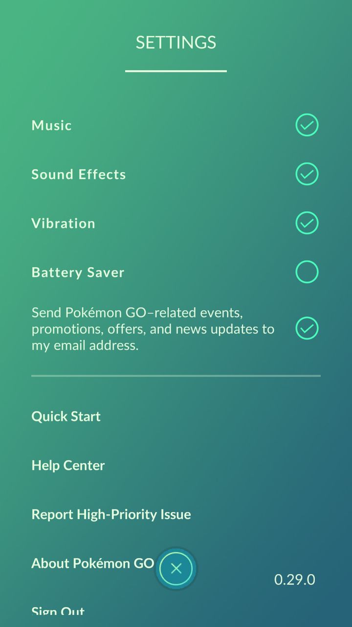 How do I find specific Pokémon? — Pokémon GO Help Center