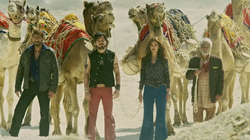 ‘Baadshaho’ Is One Of The Best Heist Films To Come Out Of