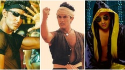 Why Bollywood Films Are Designed To Make Star Kids Look