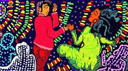 What Happened When A Non-Disabled Man Fell In Love With