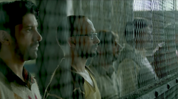 'Lucknow Central': A Prison Musical That’s Beyond