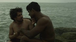 CBFC To Certify Indie Film 'Ka Bodyscapes', If It Cuts Scenes About The Hindu