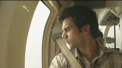 ‘Newton’: A Light-Hearted Satire On Matters Of Gravity In Indian