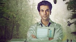 Anurag Kashyap Ends The 'Newton' Plagiarism Controversy Once And For