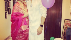 Soha Ali Khan And Kunal Khemu Are Now Proud Parents To A Baby