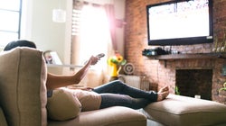 15 Reasons To Give In To Your Netflixation This