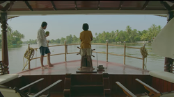 'Chef': Saif Ali Khan Adds Spice And Zest To A Slice-Of-Life