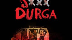 CBFC Certifies ‘Sexy Durga’, But Asks For The S-word To Be Dropped From The