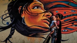 Family Planning Cannot Be At The Cost Of Women’s Rights, Dignity And Quality Of