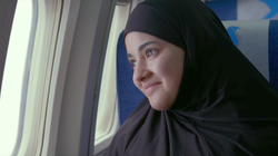 'Secret Superstar': A Poignant Film That Reminds Us About The Importance Of