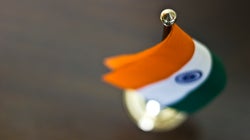 How Policymakers Can Overcome the Constraints Of State