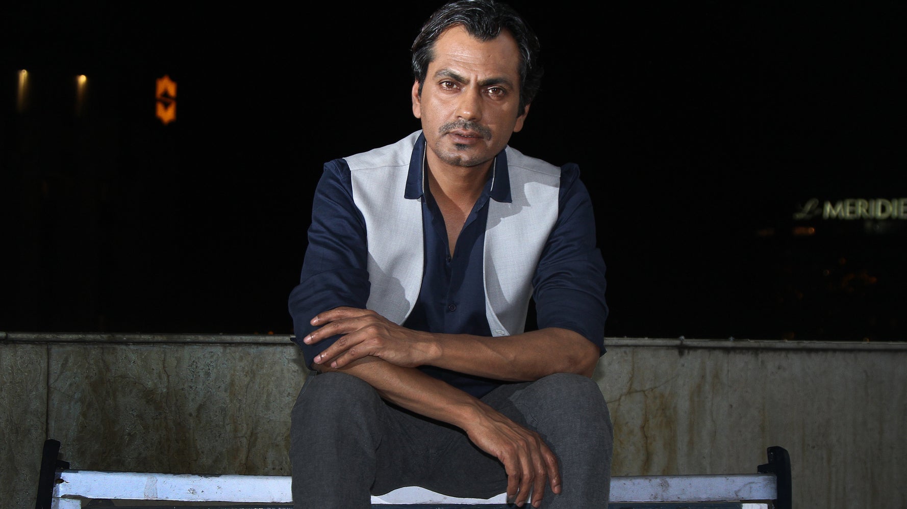 Nawazuddin Siddiqui Apologises For Hurting Women Named In Memoir 